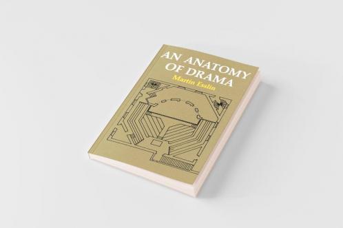 An Anatomy of Drama