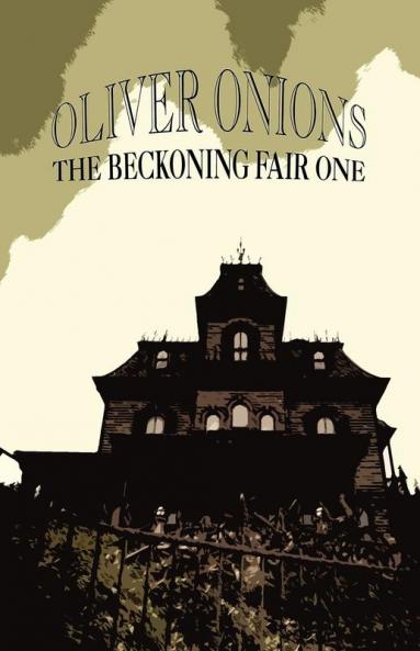The Beckoning Fair One