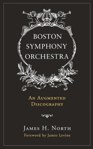 Boston Symphony Orchestra
