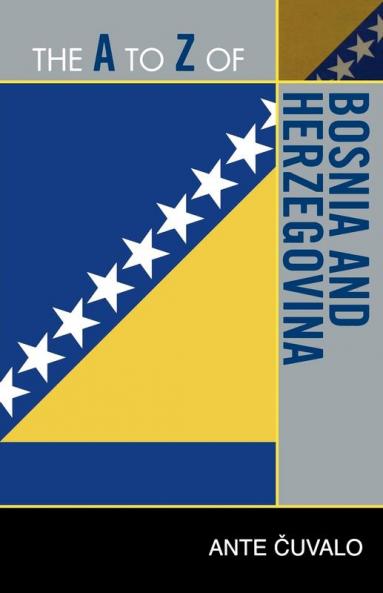 to Z of Bosnia and Herzegovina