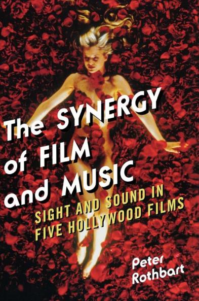 Synergy of Film and Music