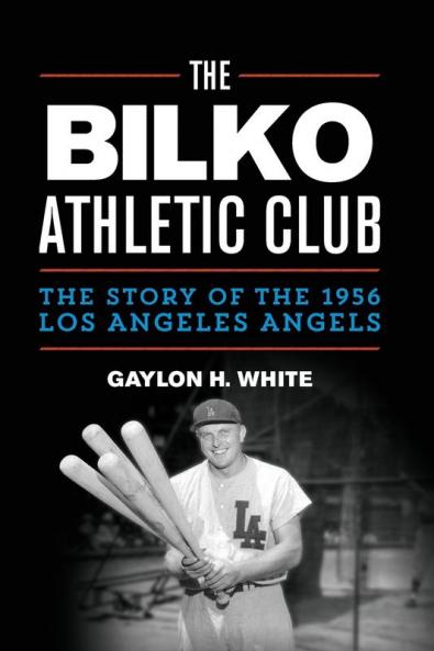 Bilko Athletic Club