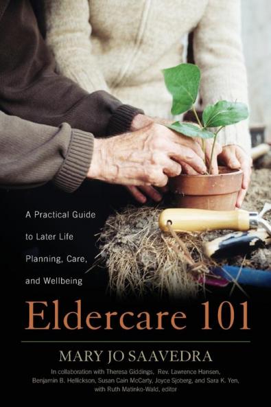 Eldercare 101