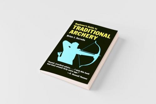Beginner's Guide to Traditional Archery