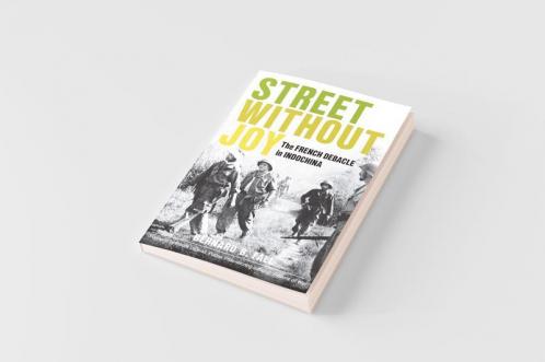 Street Without Joy