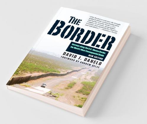 The Border