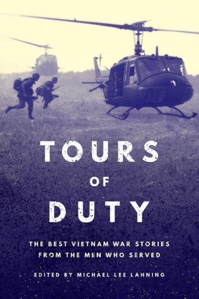 Tours of Duty