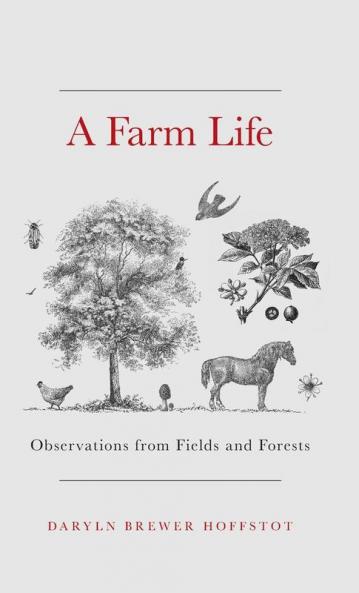 A Farm Life
