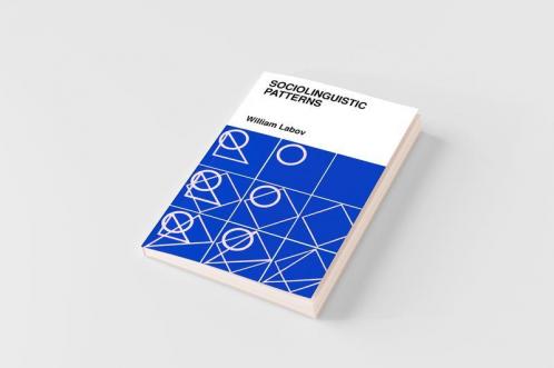 Sociolinguistic Patterns