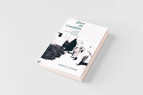 Quest for Conception