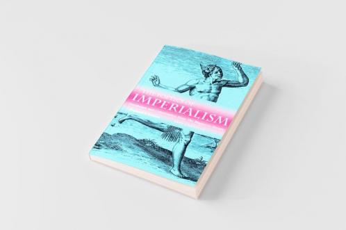 Poetics of Imperialism