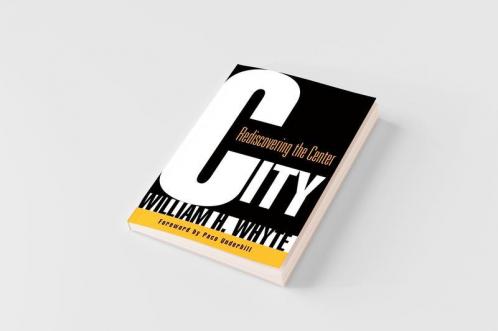 City
