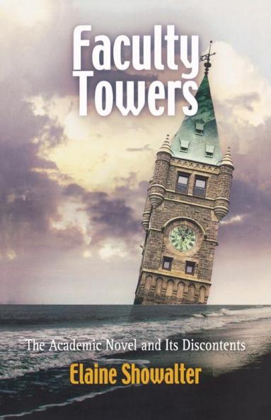 Faculty Towers