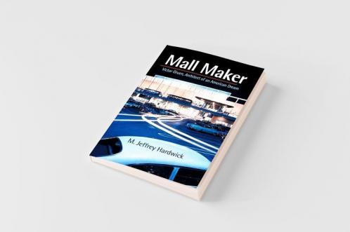 Mall Maker