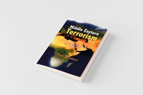 Middle Eastern Terrorism