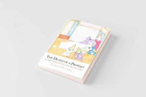 The Death of a Prophet