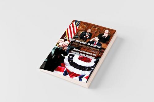 The Right and Labor in America