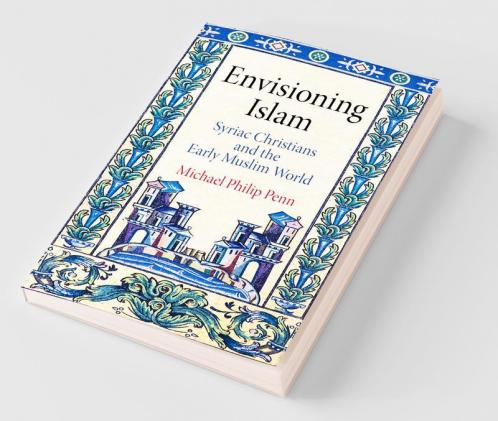Envisioning Islam