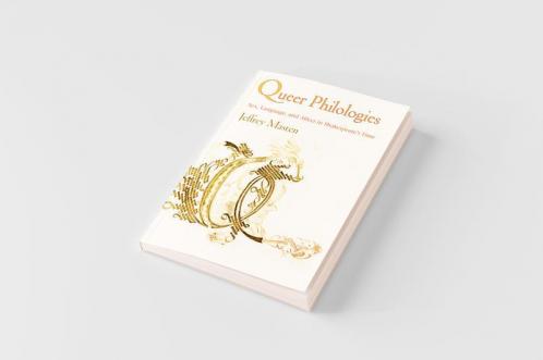 Queer Philologies
