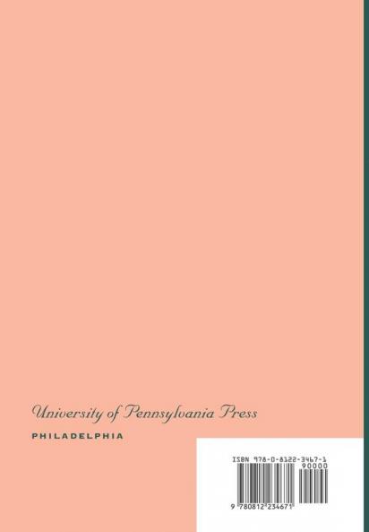 Fragments of Empire: Capital Slavery and Indian Indentured Labor in the British Caribbean (Critical Histories)