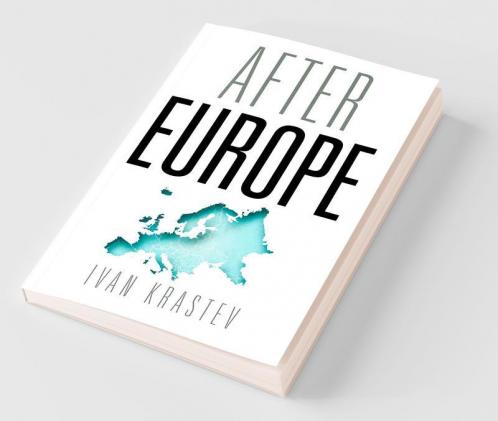 After Europe