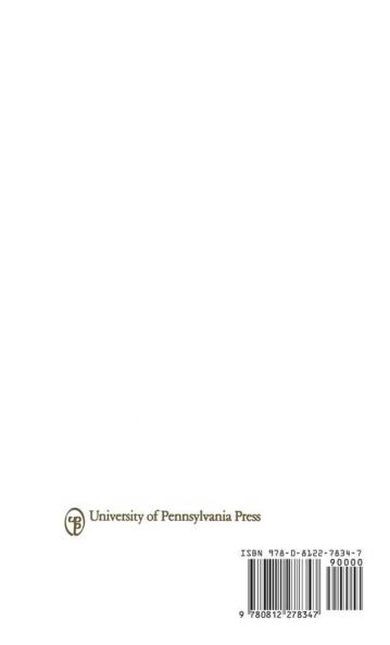 Autobiography: Toward a Poetics of Experience