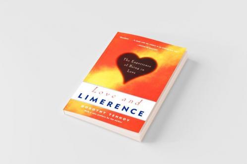 Love and Limerence