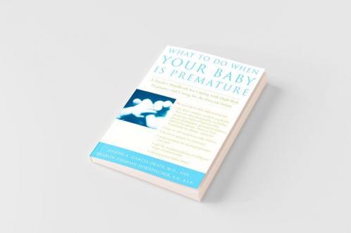 What to Do When Your Baby Is Premature
