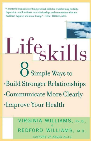 Lifeskills