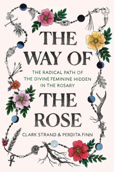 Way of the Rose