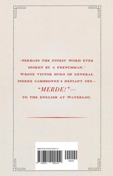 Merde