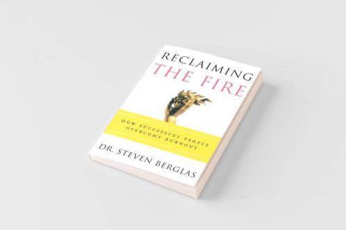 Reclaiming the Fire
