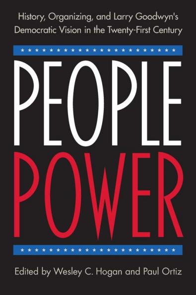 People Power