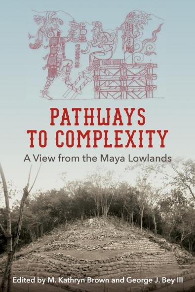 Pathways to Complexity