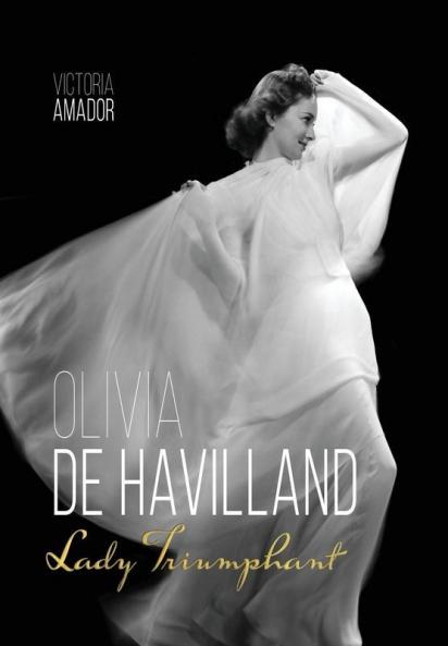 Olivia de Havilland