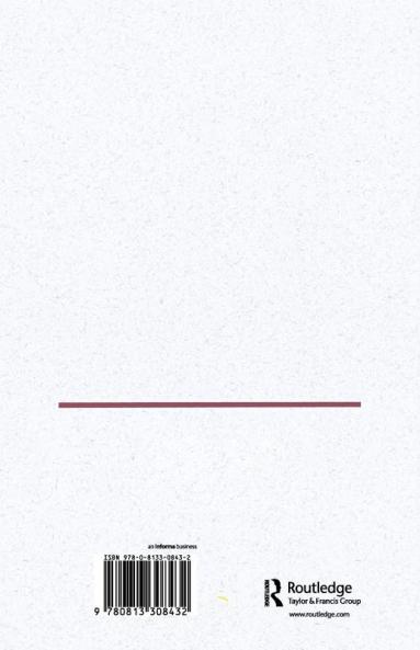 City-building In America