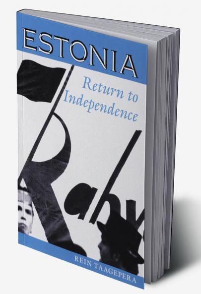 Estonia