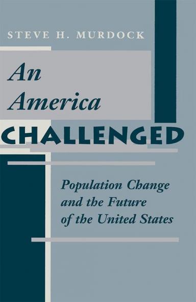 America Challenged