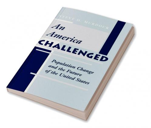 America Challenged
