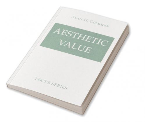 Aesthetic Value