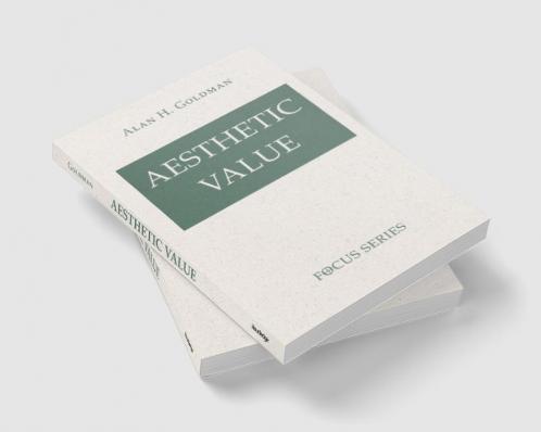 Aesthetic Value