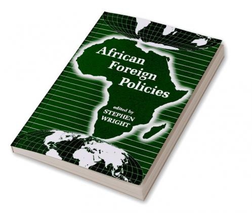 African Foreign Policies