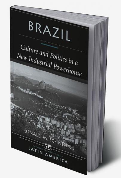 Brazil