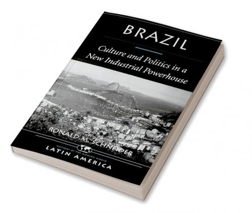 Brazil