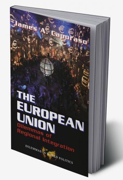 European Union