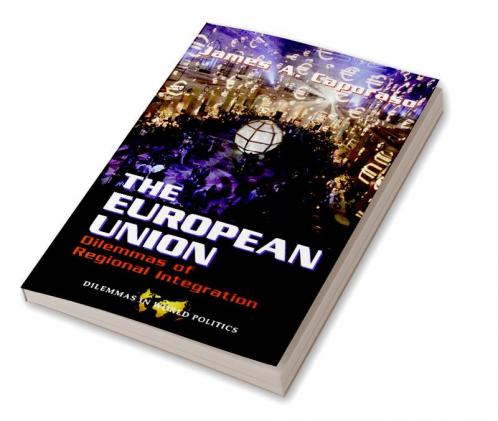 European Union