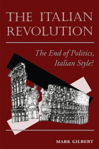 Italian Revolution