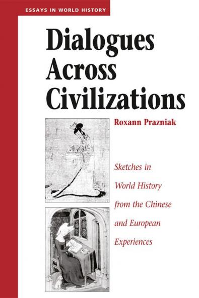 Dialogues Across Civilizations