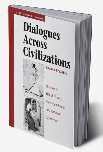 Dialogues Across Civilizations