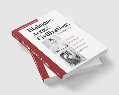 Dialogues Across Civilizations